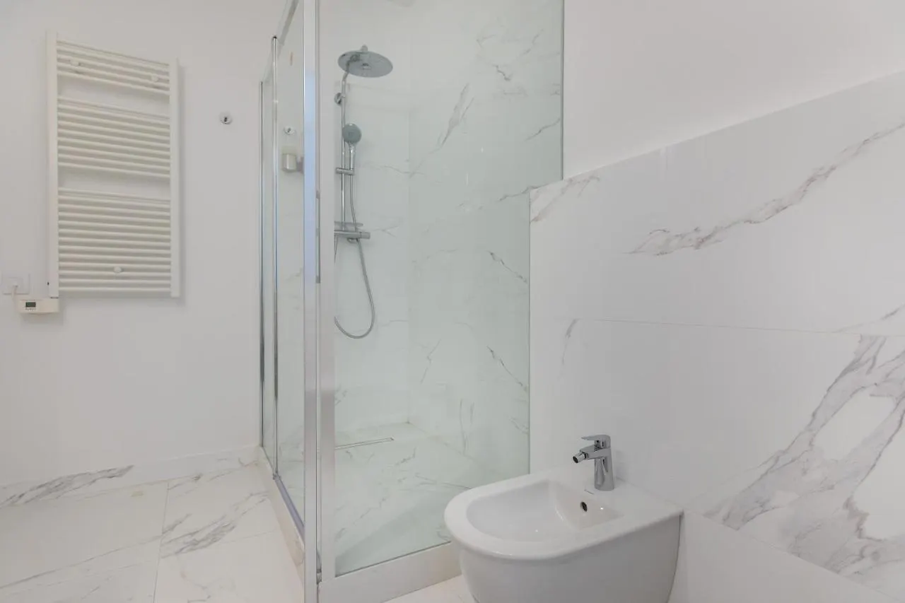 Majestic 4Br/4Bath Apartment In Sagrada Familia Area Barcelona